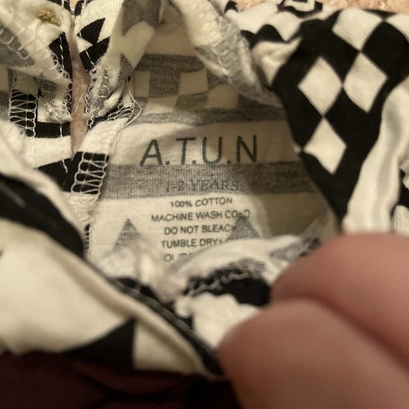 Set of three toddler girls dresses 18 to 24 months (seller ID 9) - Picture 6 of 7